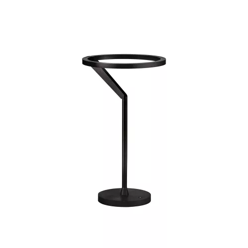  Tilia LED NL-9088149 asztali lámpa