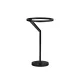  Tilia LED NL-9088149 asztali lámpa