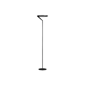  Tilia LED NL-9088150 állólámpa