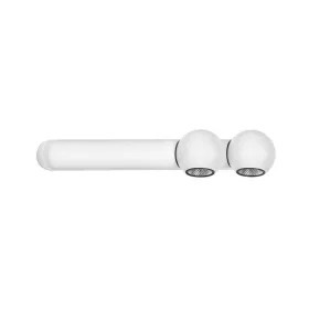  Notic LED NL-9088167 fali lámpa