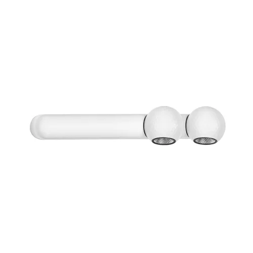  Notic LED NL-9088167 fali lámpa