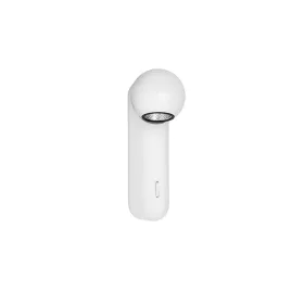  Notic LED NL-9088169 fali lámpa