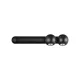  Notic LED NL-9088187 fali lámpa