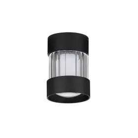  Glovia LED NL-9088202 mennyezeti spotlámpa
