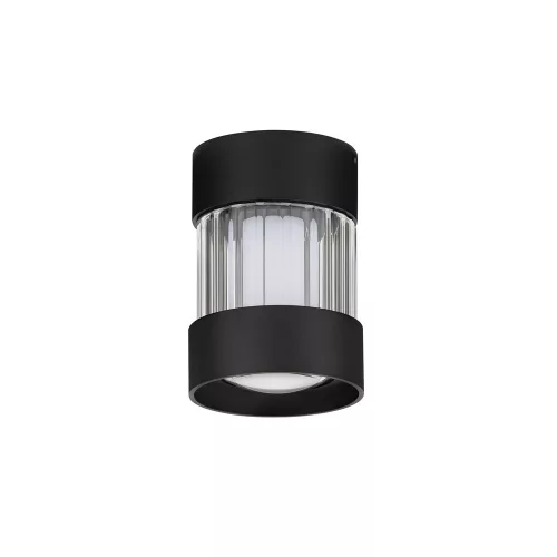  Glovia LED NL-9088202 mennyezeti spotlámpa
