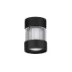  Glovia LED NL-9088202 mennyezeti spotlámpa