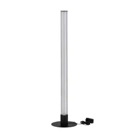  Glovia LED NL-9088205 állólámpa