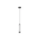  Glovia LED NL-9088206 függeszték