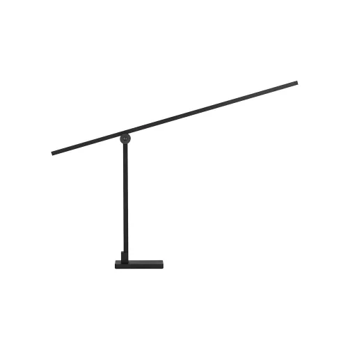  Tenso LED NL-9088209 íróasztali lámpa