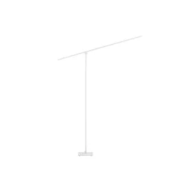  Tenso LED NL-9088210 állólámpa