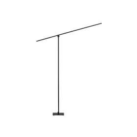  Tenso LED NL-9088211 állólámpa