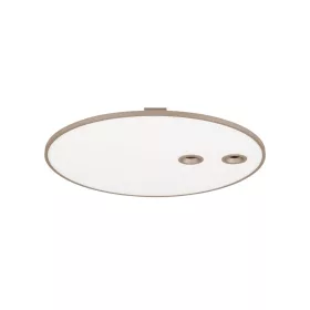  Vea LED NL-9088212 mennyezeti lámpa