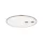  Vea LED NL-9088212 mennyezeti lámpa