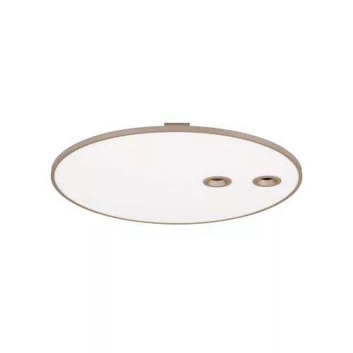  Vea LED NL-9088212 mennyezeti lámpa