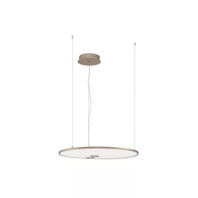  Vea LED NL-9088213 függeszték