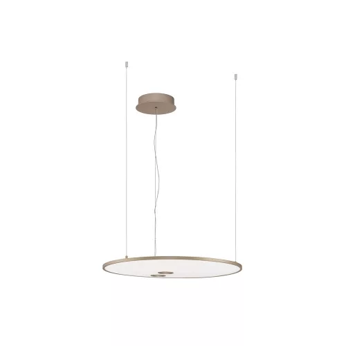 Vea LED NL-9088213 függeszték