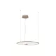  Vea LED NL-9088213 függeszték