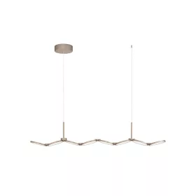  Vea LED NL-9088214 függeszték