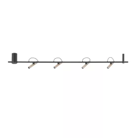  Prato LED NL-9088215 mennyezeti spotlámpa