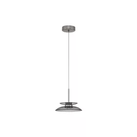  Esti LED NL-9088217 függeszték