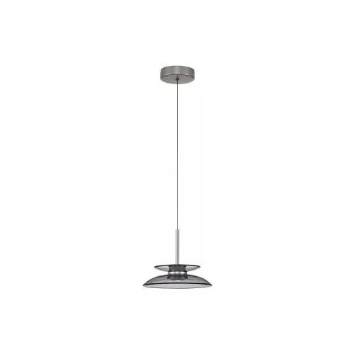  Esti LED NL-9088217 függeszték