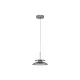  Esti LED NL-9088217 függeszték