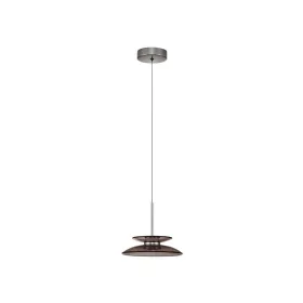  Esti LED NL-9088218 függeszték