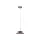  Esti LED NL-9088218 függeszték
