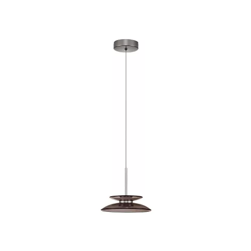  Esti LED NL-9088218 függeszték