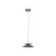  Esti LED NL-9088218 függeszték