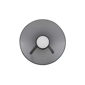  Esti LED NL-9088219 asztali lámpa