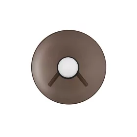  Esti LED NL-9088220 asztali lámpa