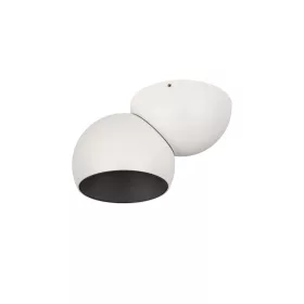  Lusa LED NL-9088221 mennyezeti spotlámpa