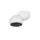  Lusa LED NL-9088221 mennyezeti spotlámpa