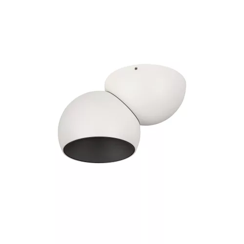  Lusa LED NL-9088221 mennyezeti spotlámpa