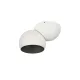  Lusa LED NL-9088221 mennyezeti spotlámpa