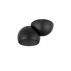  Lusa LED NL-9088222 mennyezeti spotlámpa