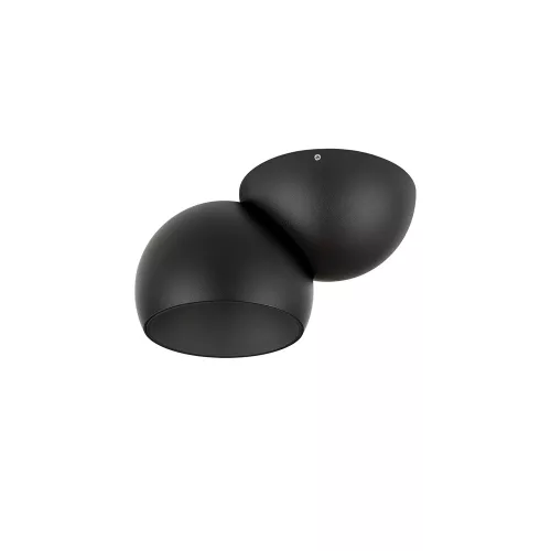  Lusa LED NL-9088222 mennyezeti spotlámpa