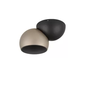  Lusa LED NL-9088223 mennyezeti spotlámpa