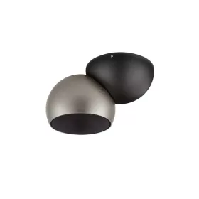  Lusa LED NL-9088224 mennyezeti spotlámpa