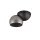  Lusa LED NL-9088224 mennyezeti spotlámpa
