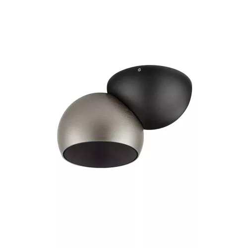  Lusa LED NL-9088224 mennyezeti spotlámpa