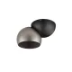  Lusa LED NL-9088224 mennyezeti spotlámpa