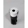 MiniOne LED NL-9090029 beépíthető spotlámpa
