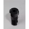 MiniOne LED NL-9090030 beépíthető spotlámpa