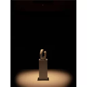 MiniOne LED NL-9090031 beépíthető spotlámpa