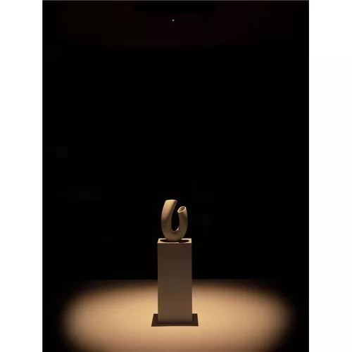 MiniOne LED NL-9090031 beépíthető spotlámpa