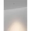 MiniOne LED NL-9090032 beépíthető spotlámpa