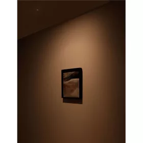 MiniOne LED NL-9090033 beépíthető spotlámpa