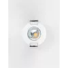 MiniOne LED NL-9090033 beépíthető spotlámpa